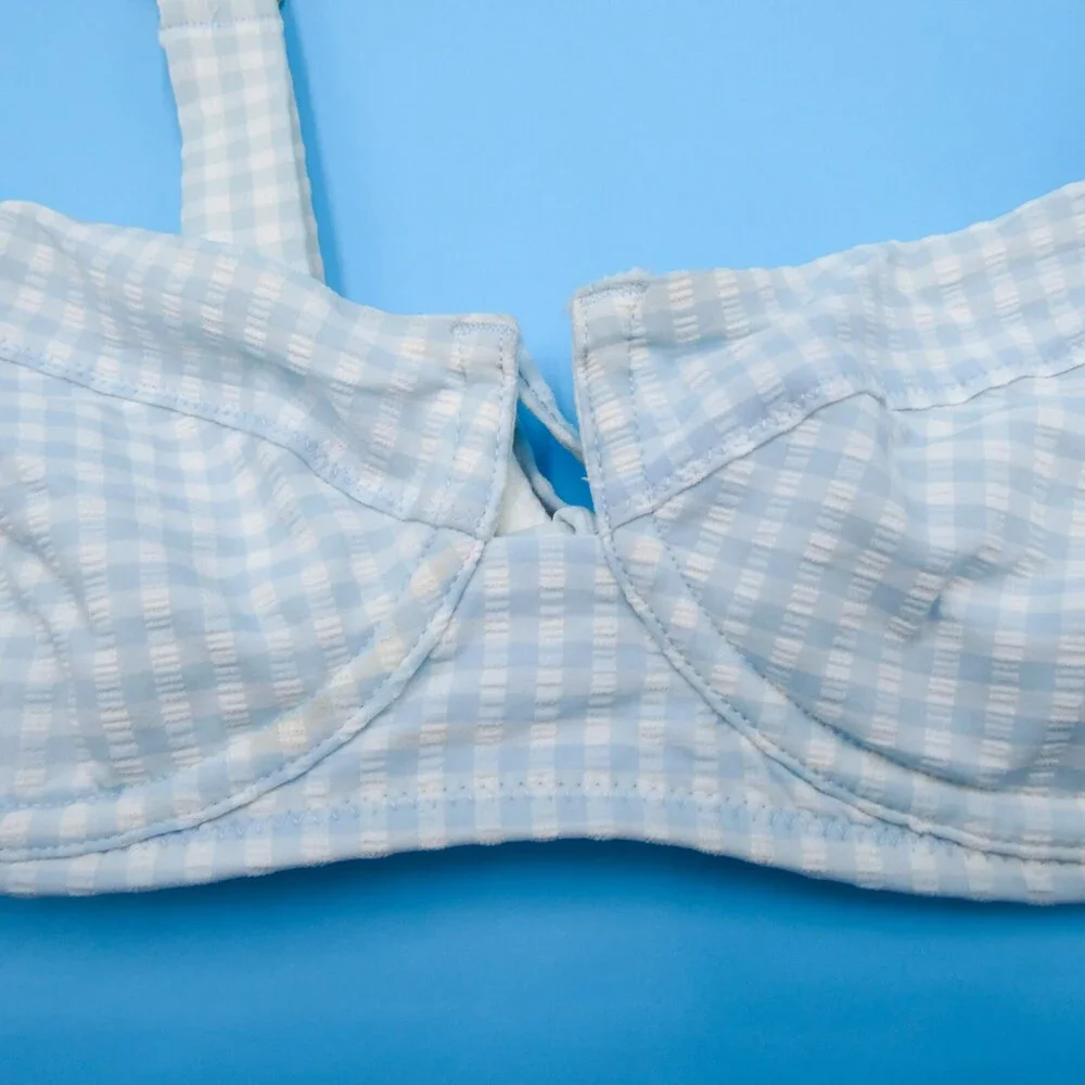Victorias Secret new women